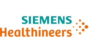 Siemens Healthineers Greece logo